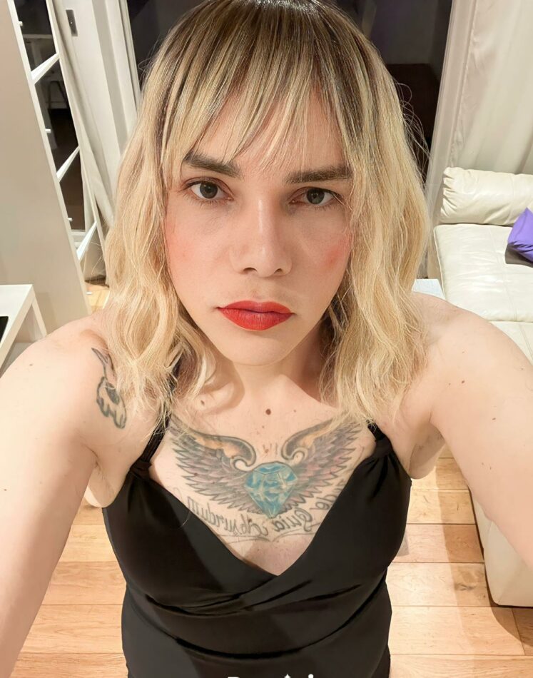 Nikki Fun 5