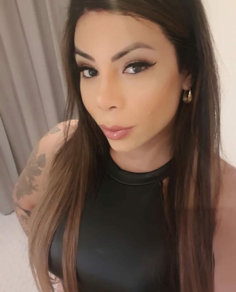 Kelly 3
