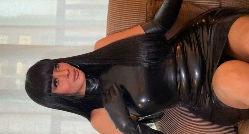 Melinda