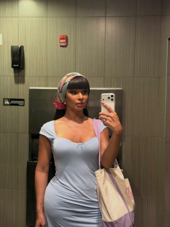 Melinda 2