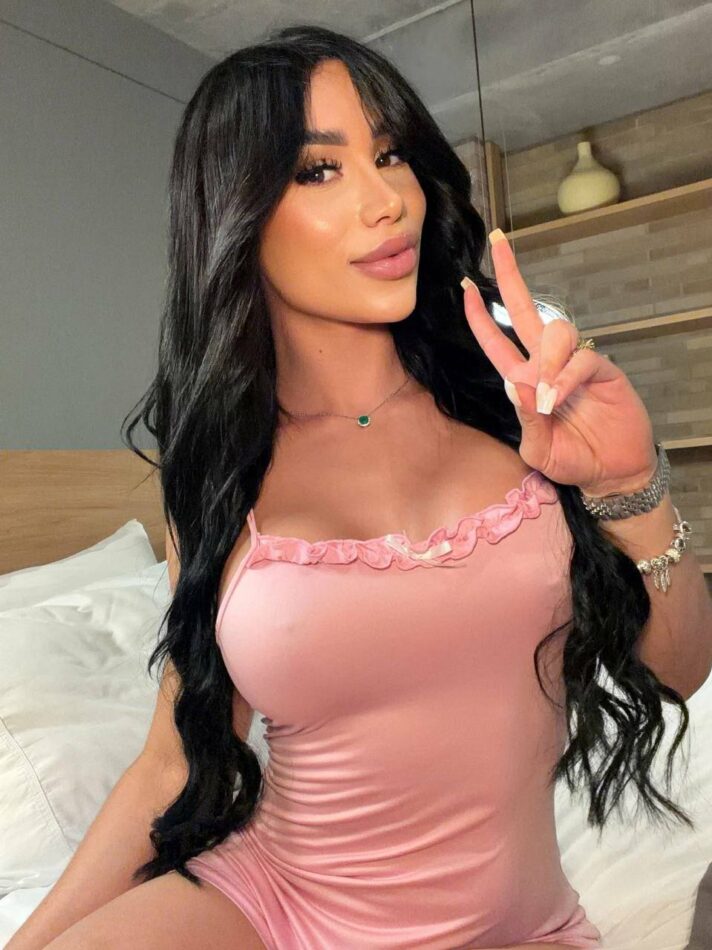 Amelia 2