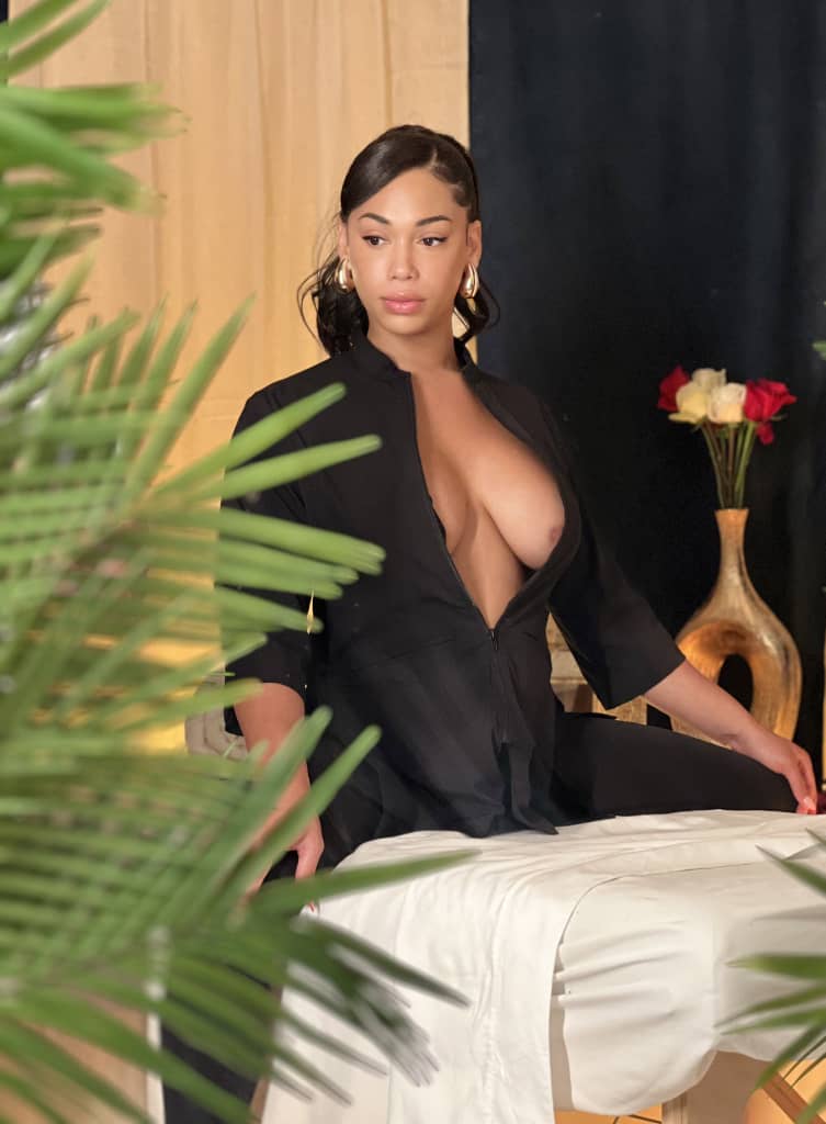 Jasmine Wayne 4
