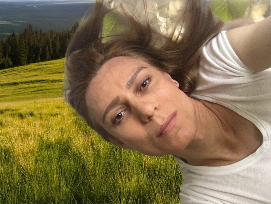 Giselle 6