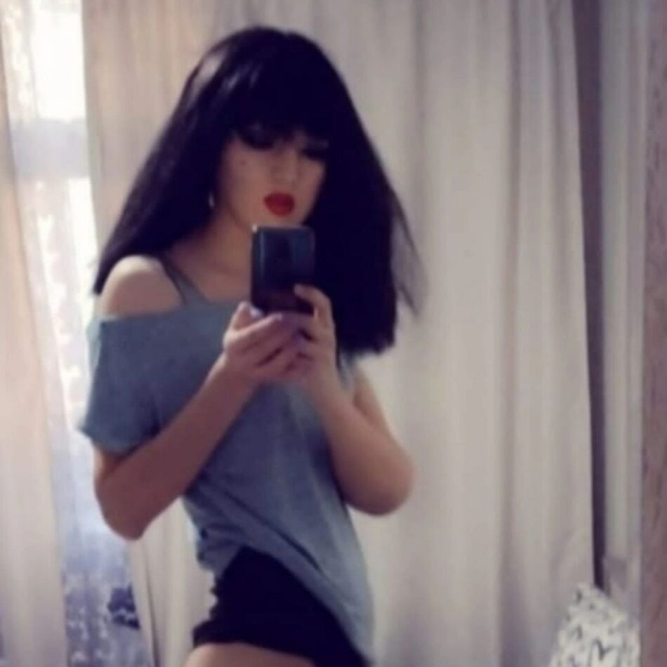 Zara 3