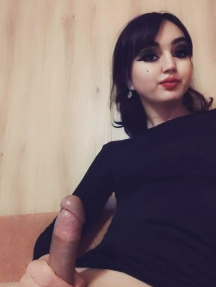 Zara 4