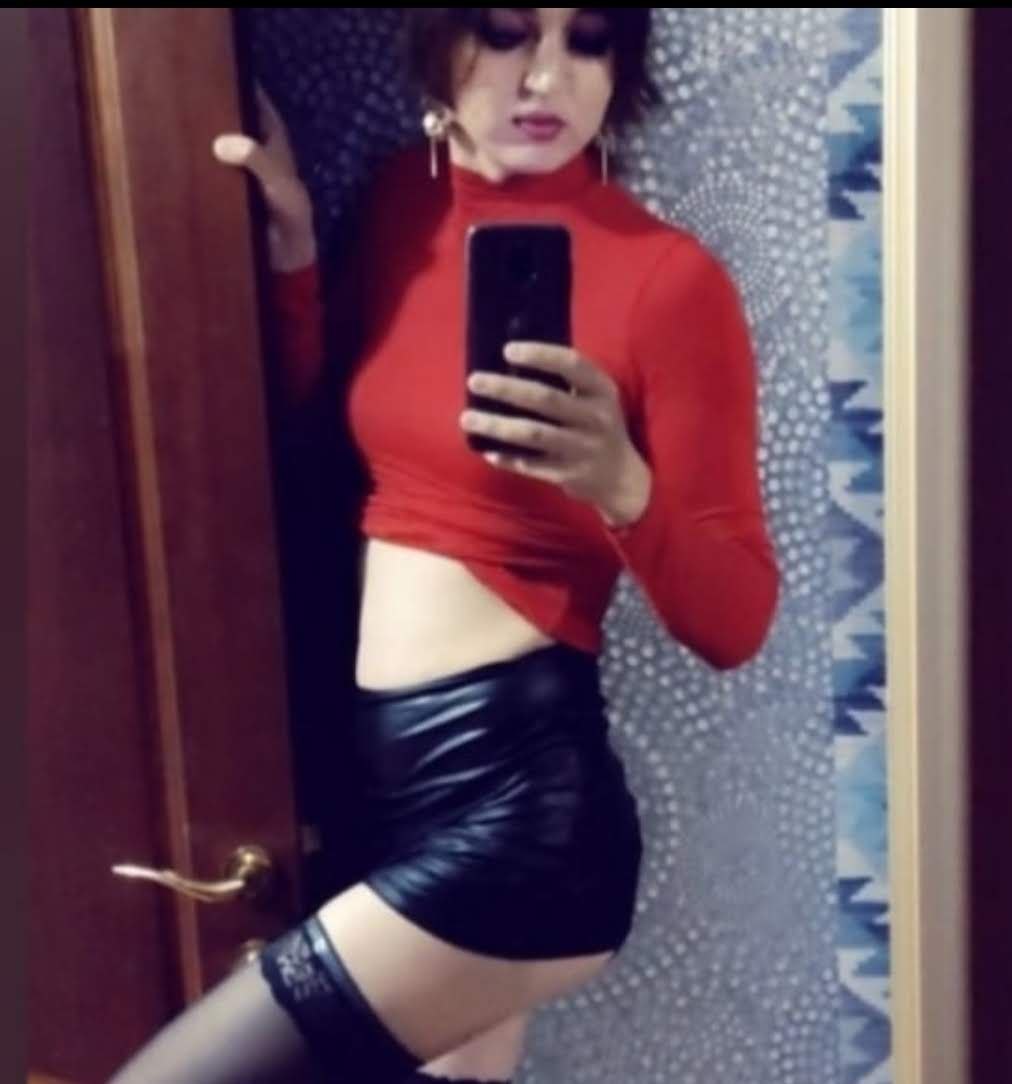 Zara 5