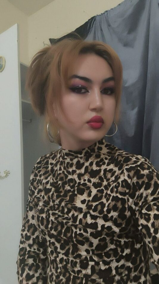 Zara 1
