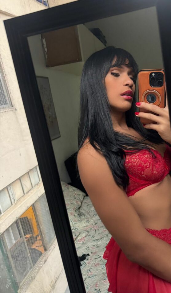 Sophia Oliver 2