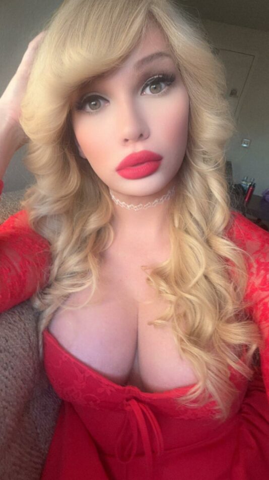 Kate 2