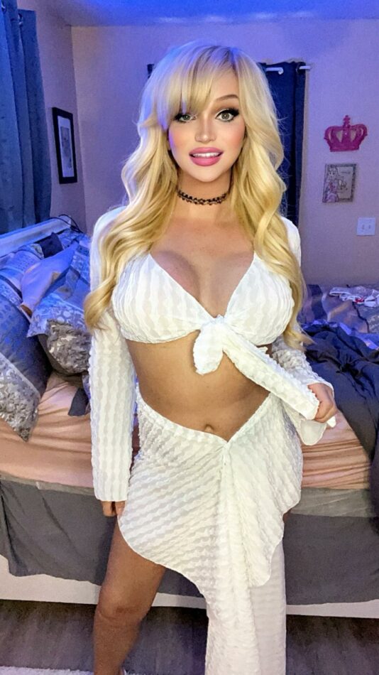 Kate 4