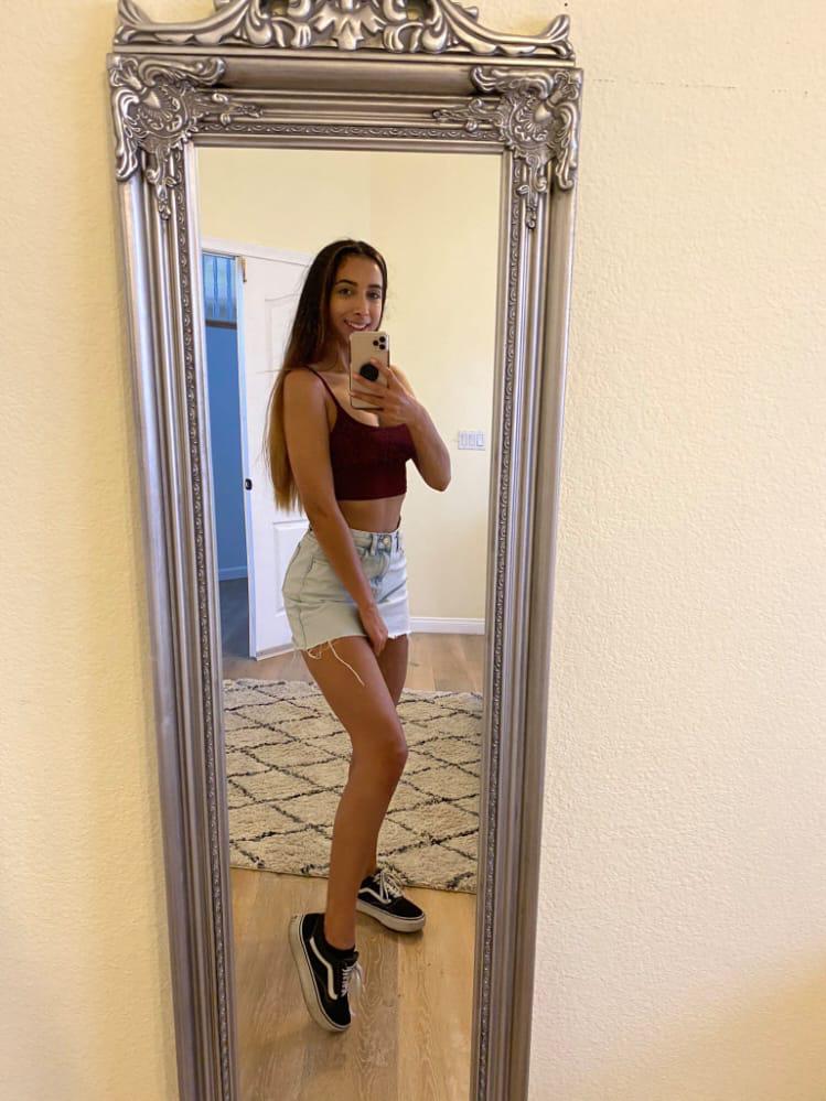 Stacy 1