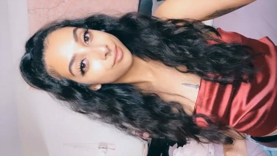 Stacy