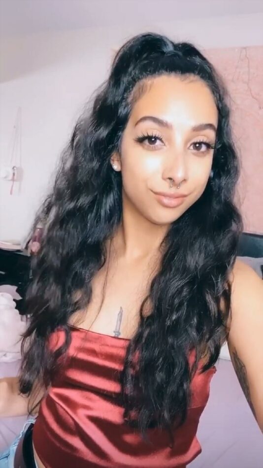 Stacy 4