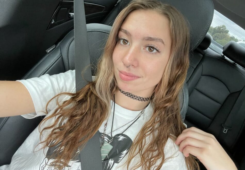 Maria 5