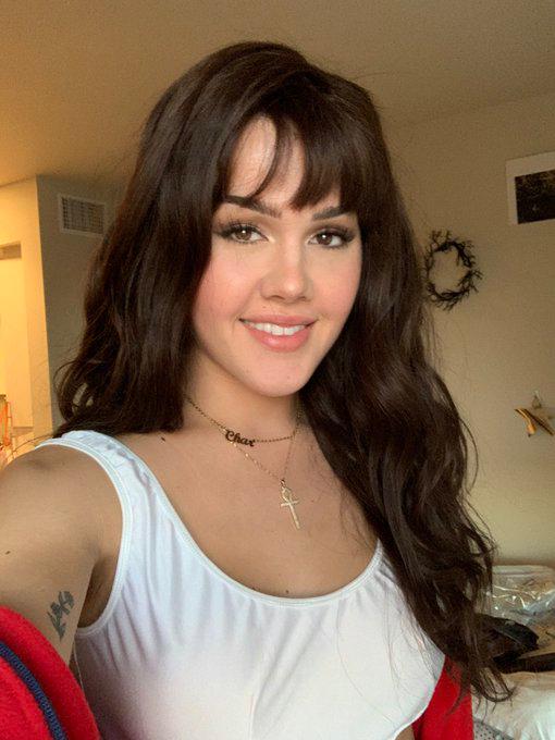 Laura 2