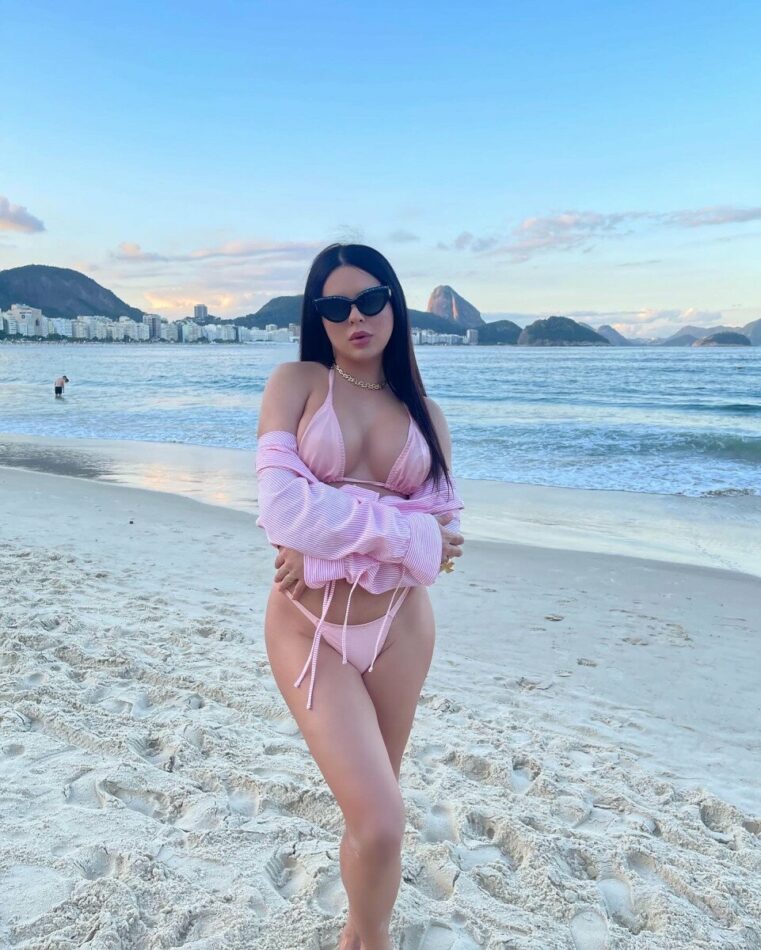 Bianca Basso 3