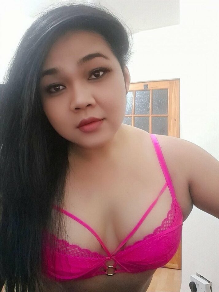 Angel Thai 4