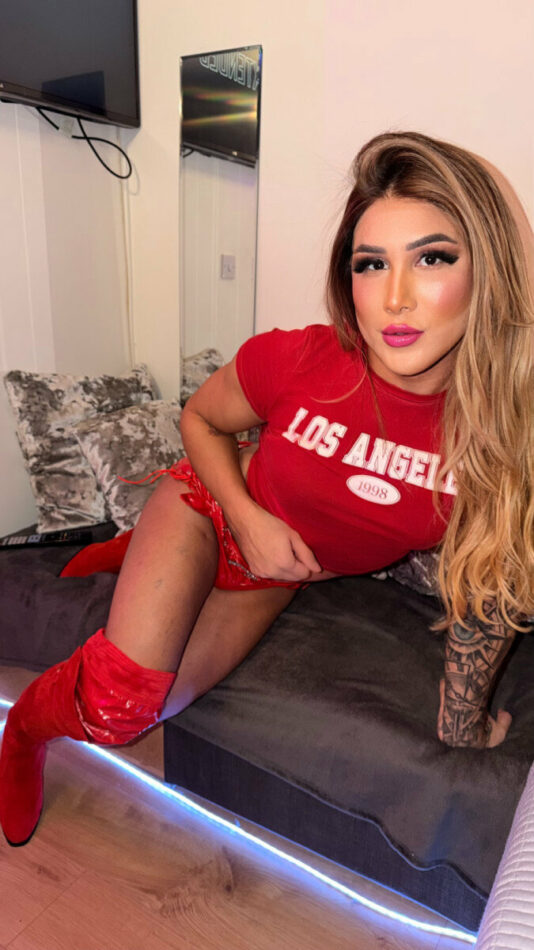 Ellen Sartori 3