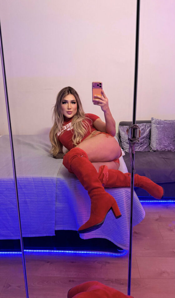 Ellen Sartori 4