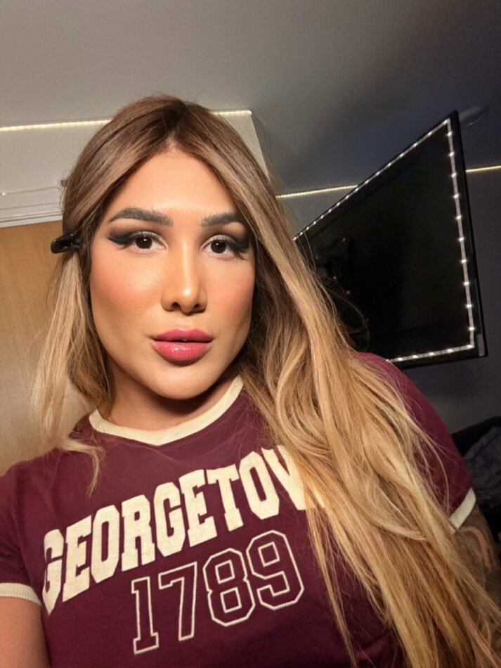 Ellen Sartori 7