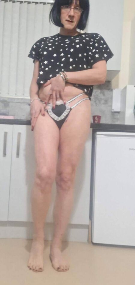 Sonia 6