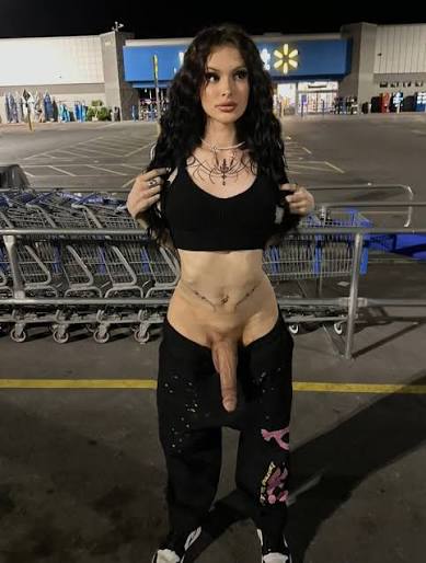 Camila Delatorre 4