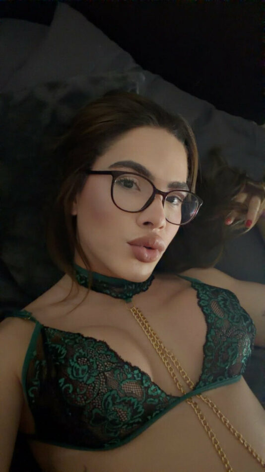 Marianna Nolasco 4