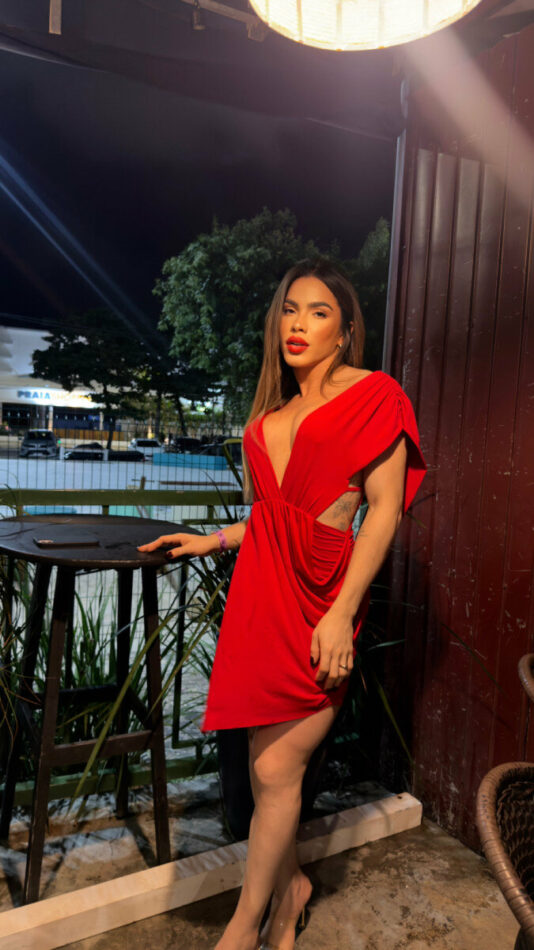 Marianna Nolasco 7