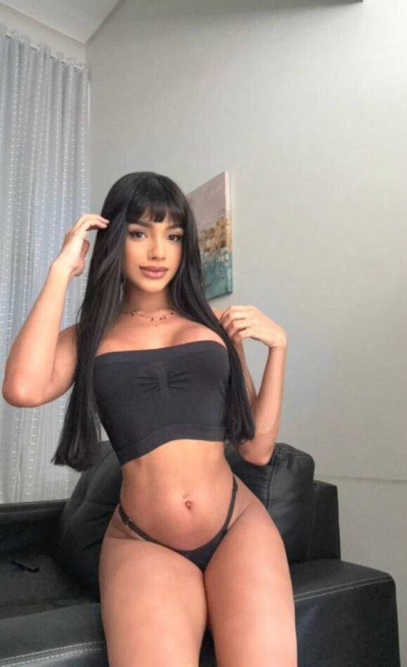 Nina 2