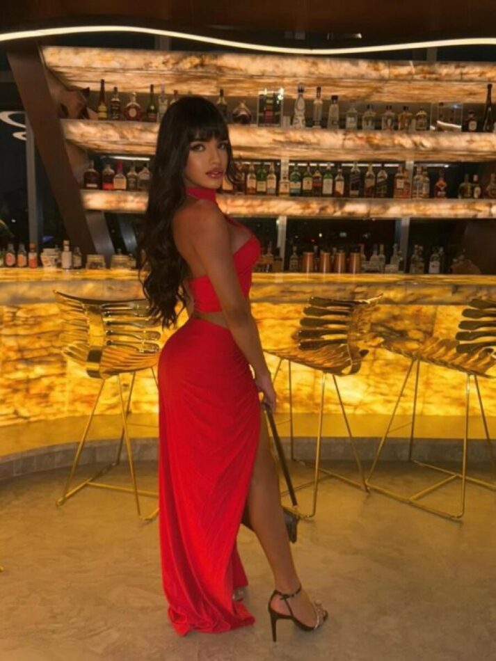 Nina 3