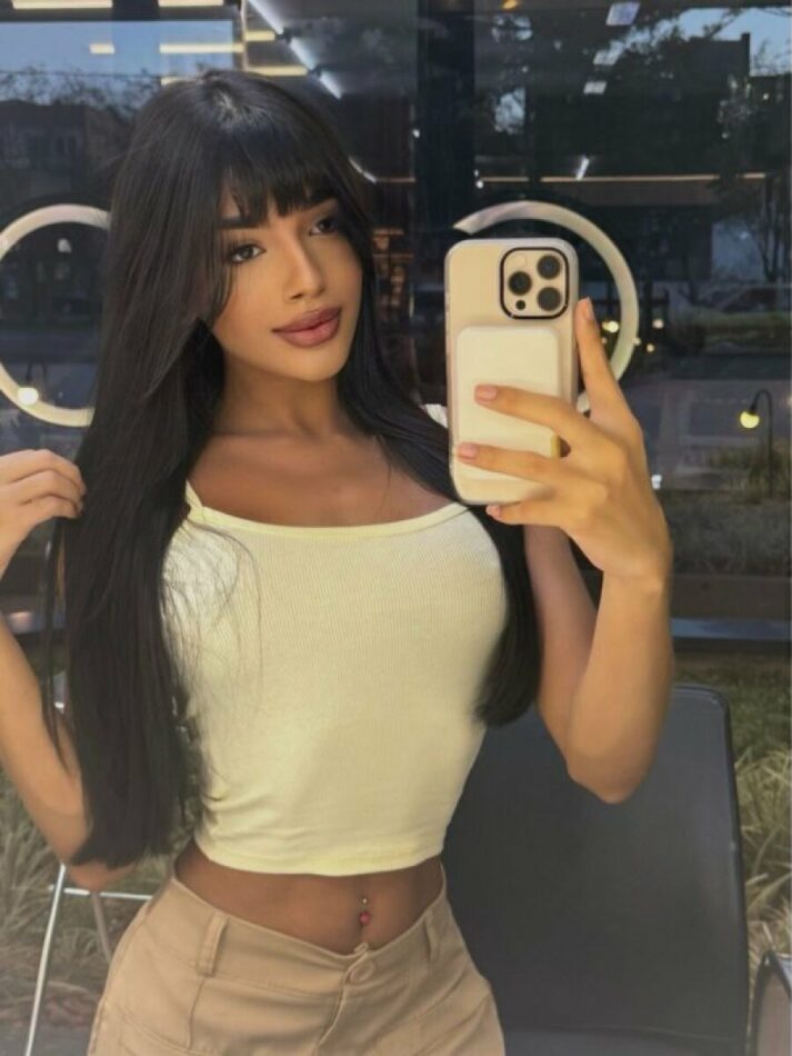 Nina 4