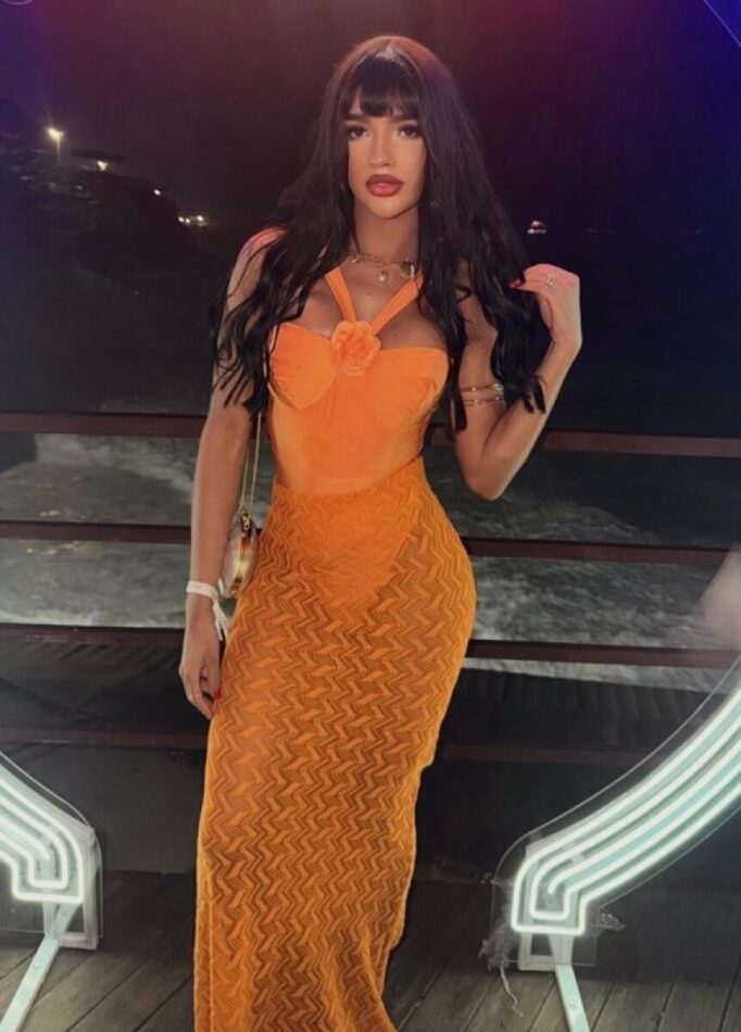 Nina 1