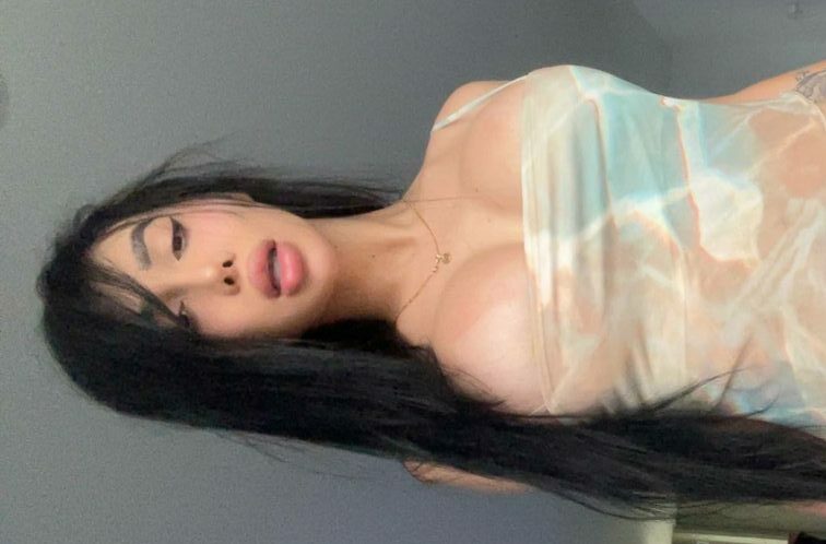 Princess