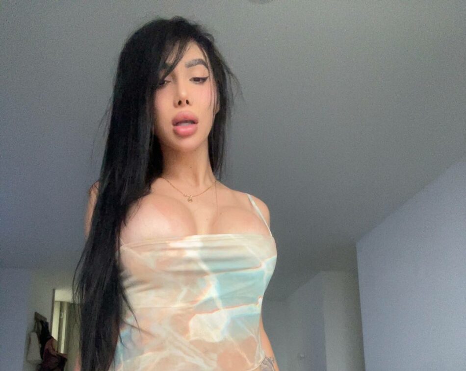 Princess 1