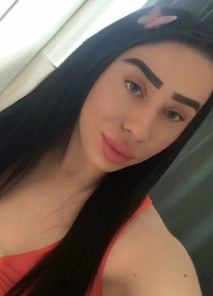 Lilah 10