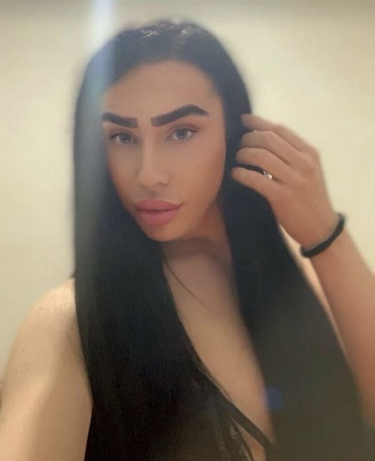 Lilah 7