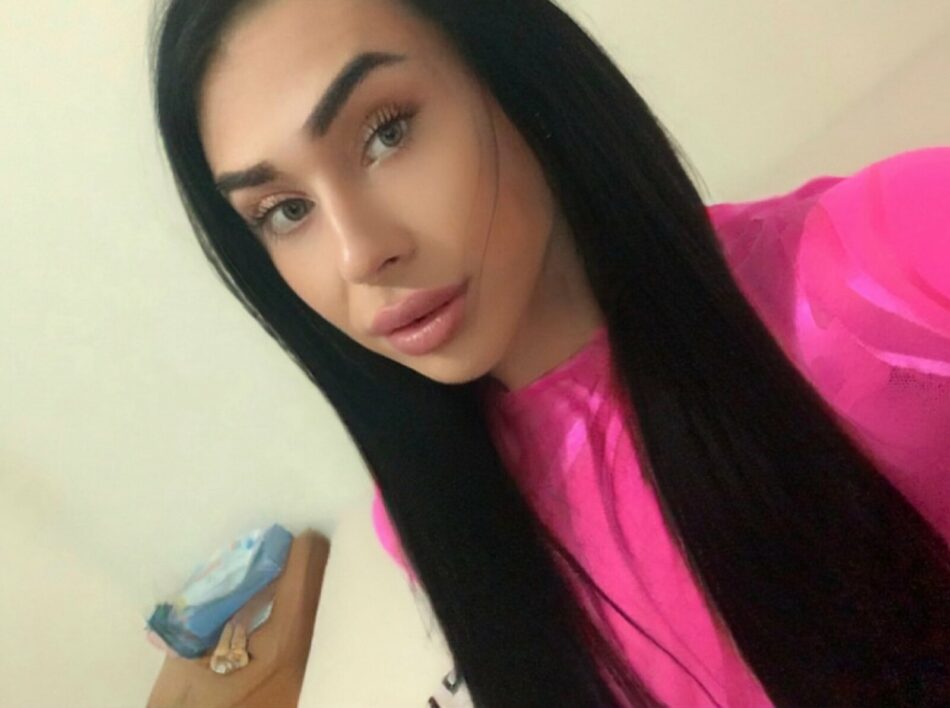 Lilah 1