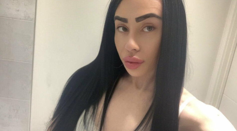 Lilah 9