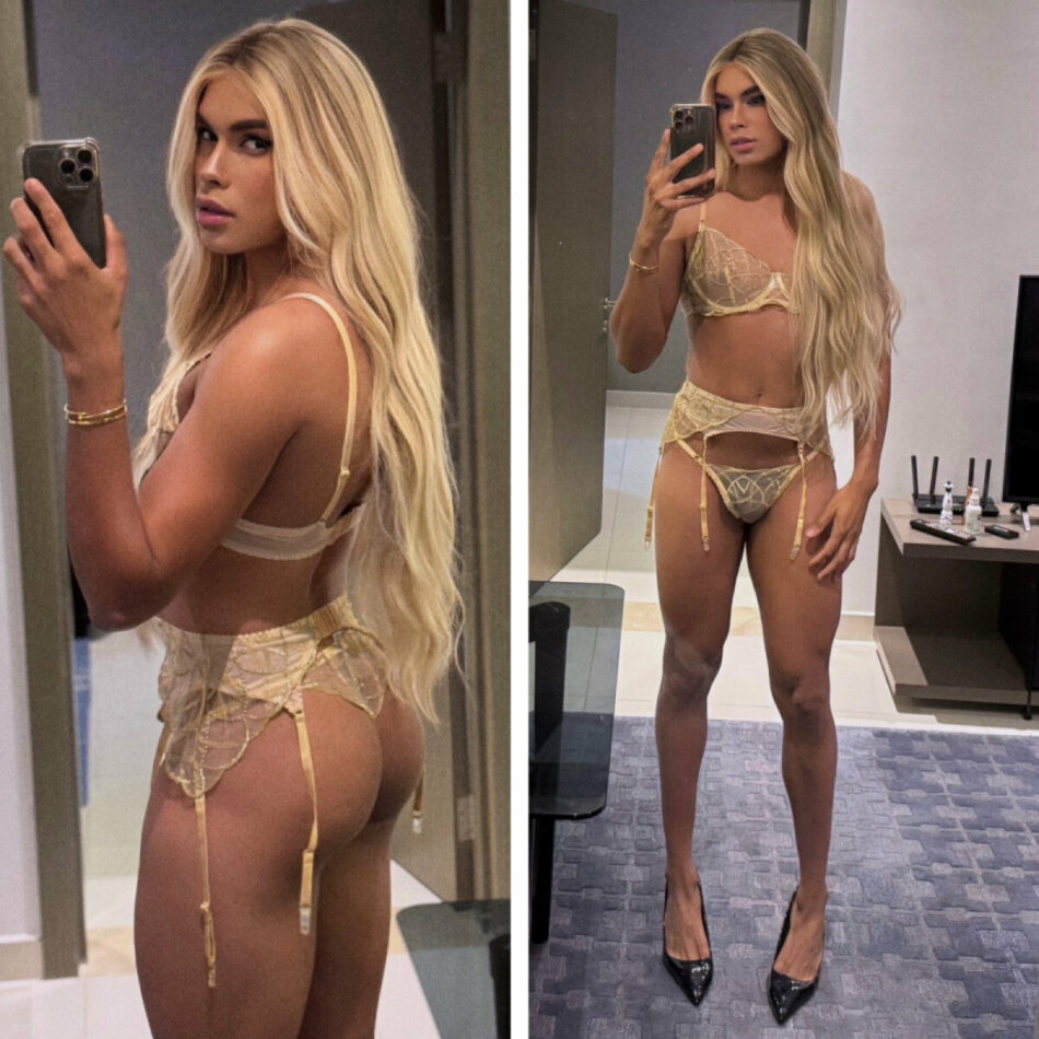 Lolla 1