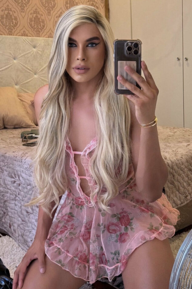 Lolla 8