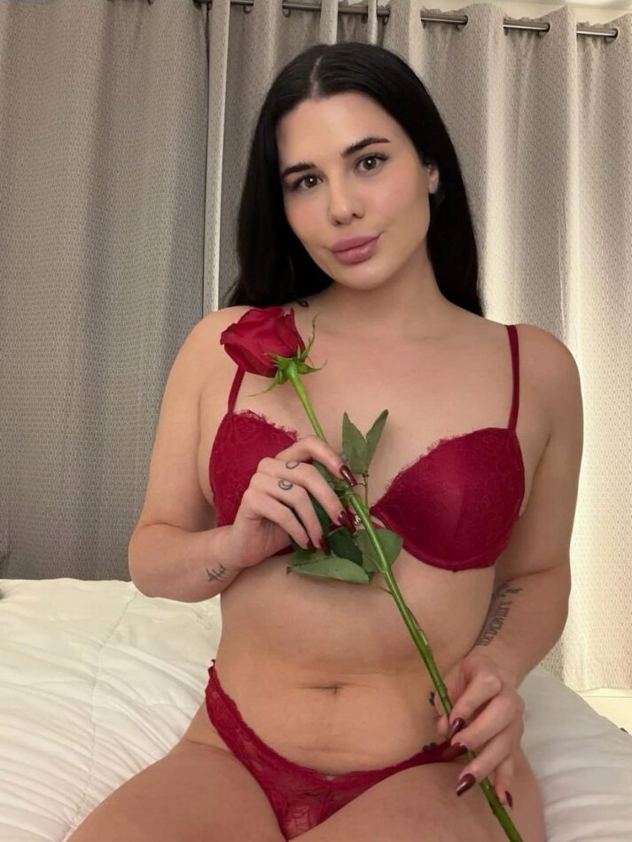 TS Alexa 3