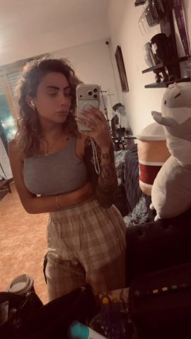 Ariana 3