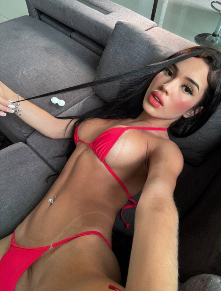 Belle 10