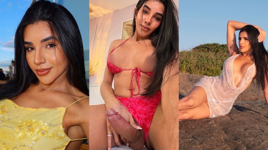 Iara 1