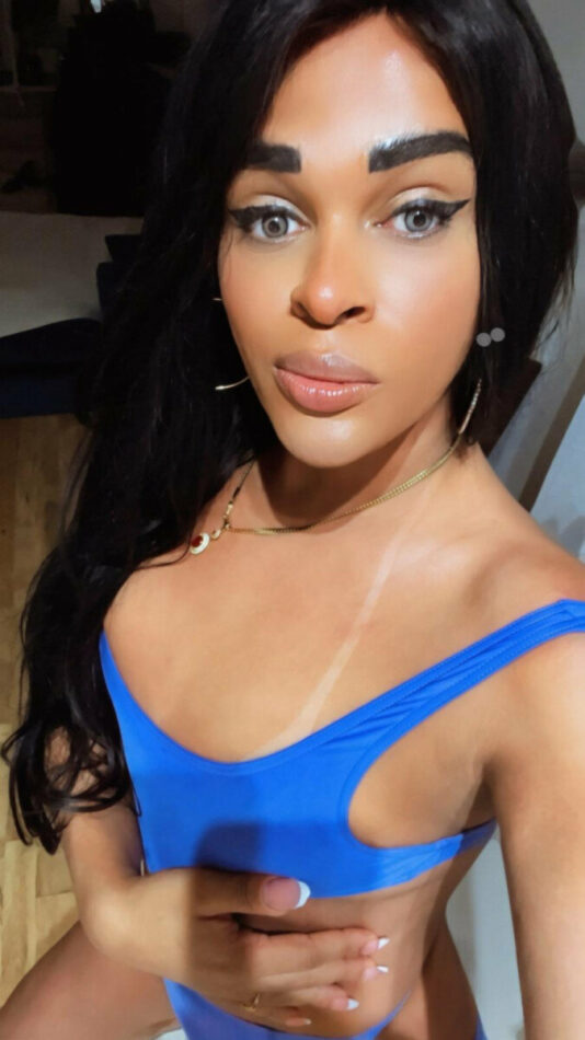 Valentina Real 10