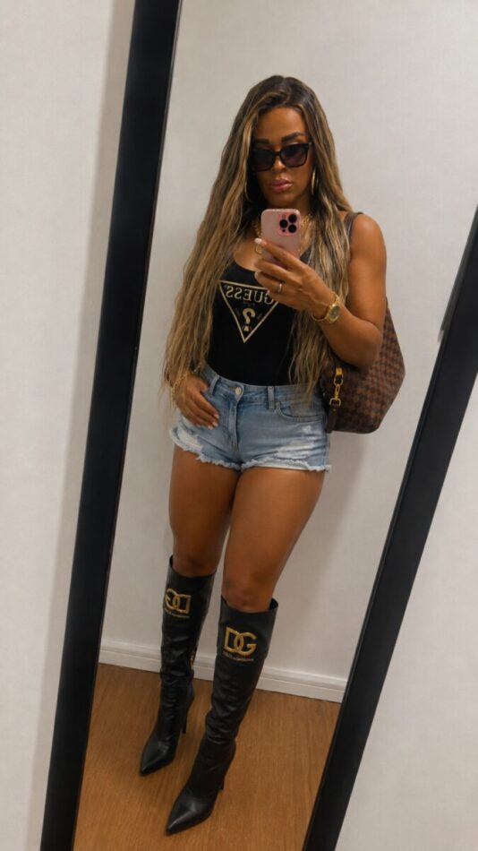 Valentina Real 9