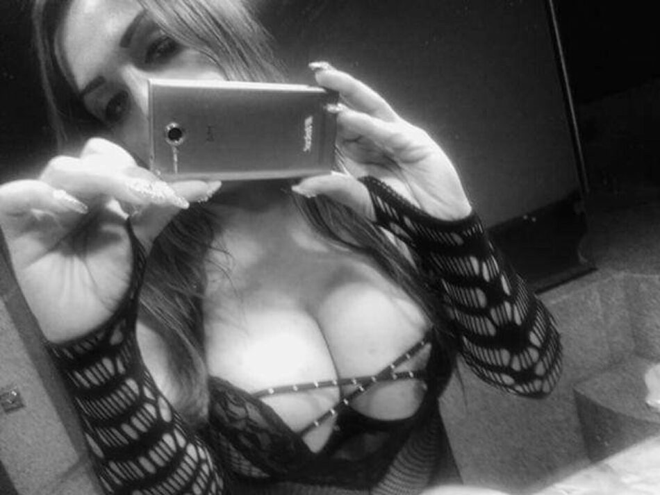 Mariacheka 2