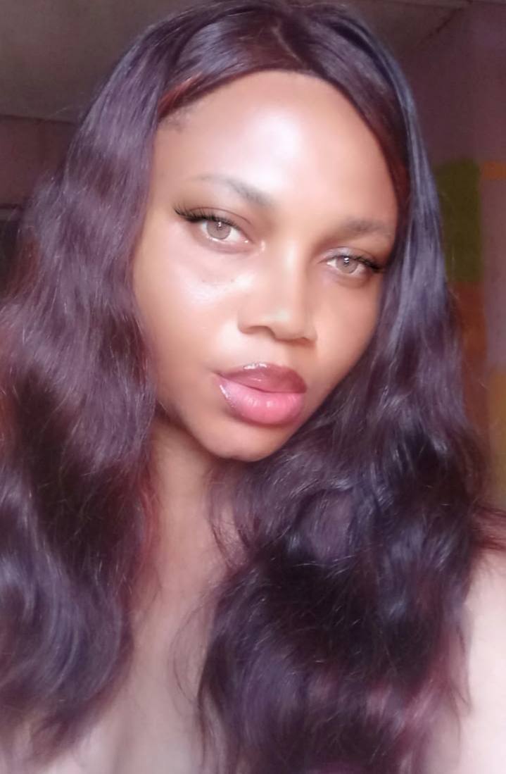 Brown 1