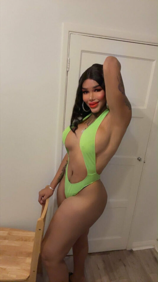 Samaracpt 6