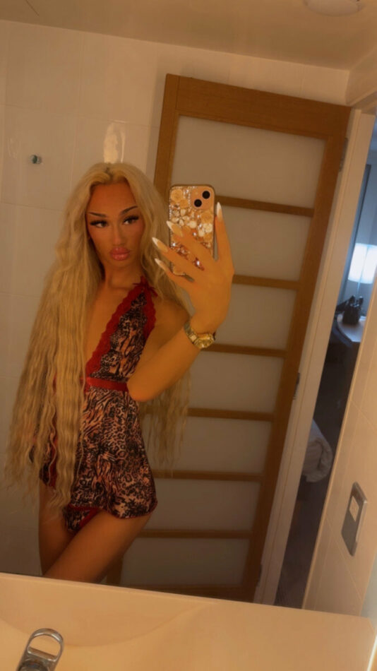 Nicolle 2